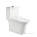 1.28 gpf best starck 2 piece toilet